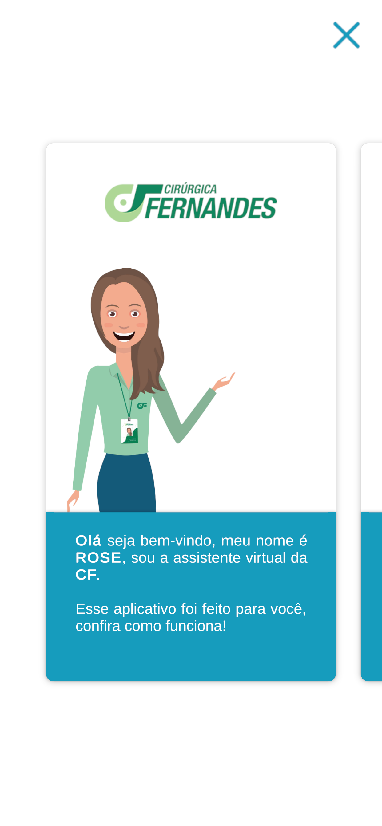 CFernandes RA