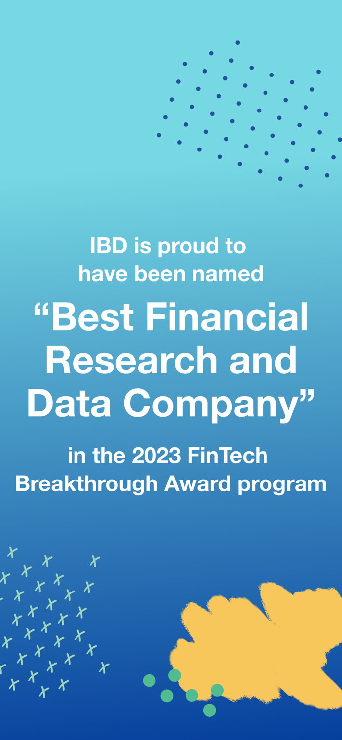 OptionsTrader by IBD