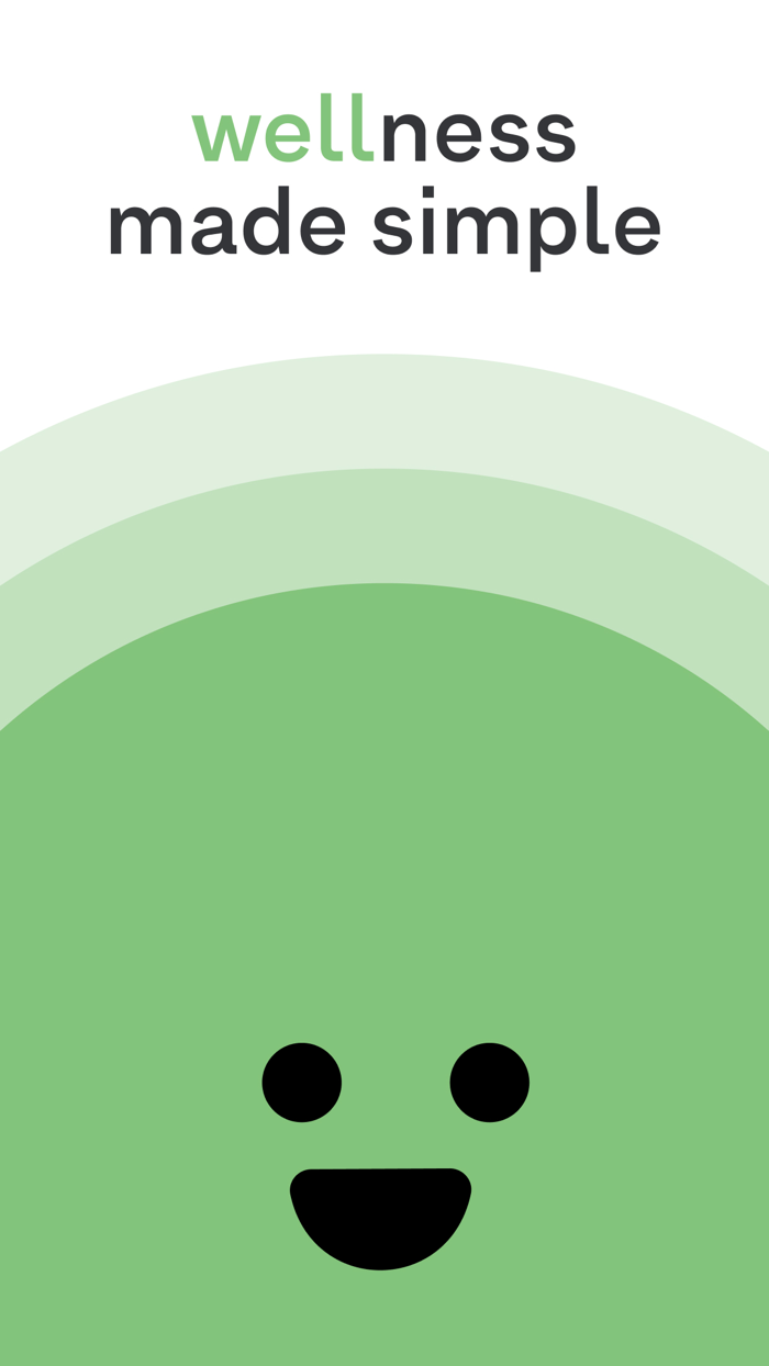 Well CBT Journal and Breathing