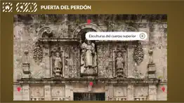 puerta del perdón problems & solutions and troubleshooting guide - 1