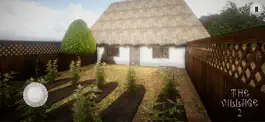 Game screenshot The Village 2 : Escape Room mod apk