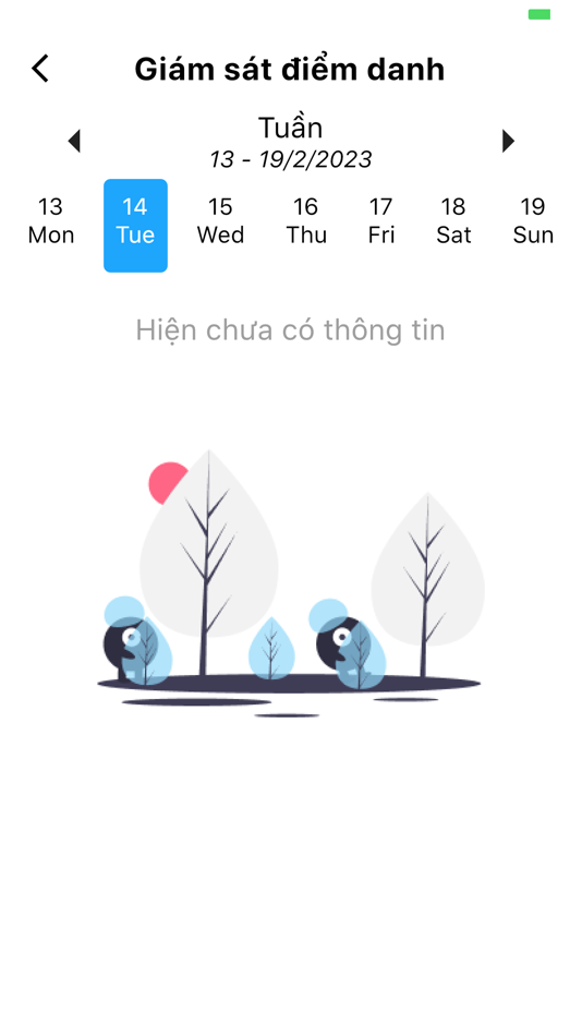 #5. TK Smart Vision (iOS) 由: TITKUL JOINT STOCK COMPANY