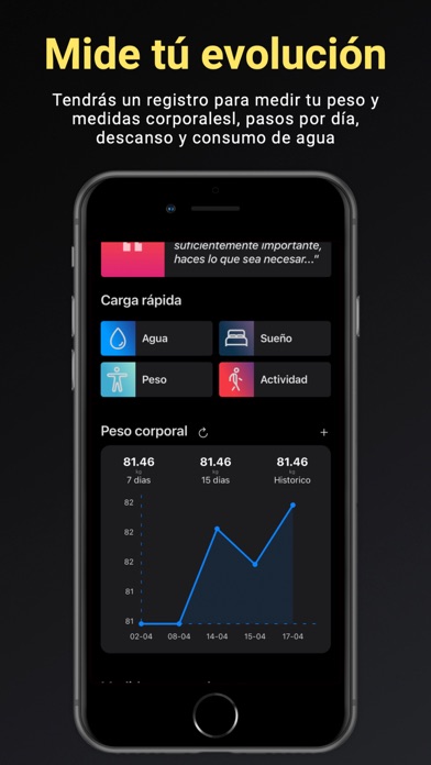 EL GALLO DIAZ Screenshot