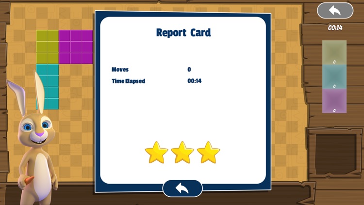 Prof Bunsen Teaches Math 5 screenshot-7