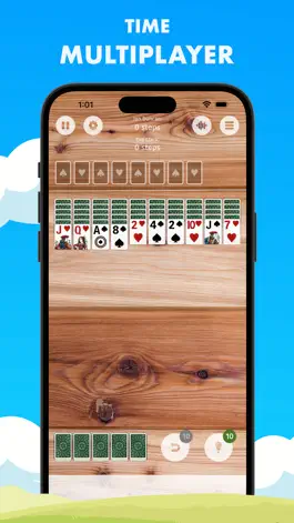 Game screenshot Spider Solitaire Premium 2023 hack