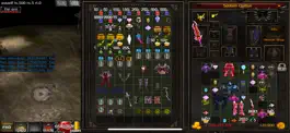 Game screenshot World Mu 2 mod apk
