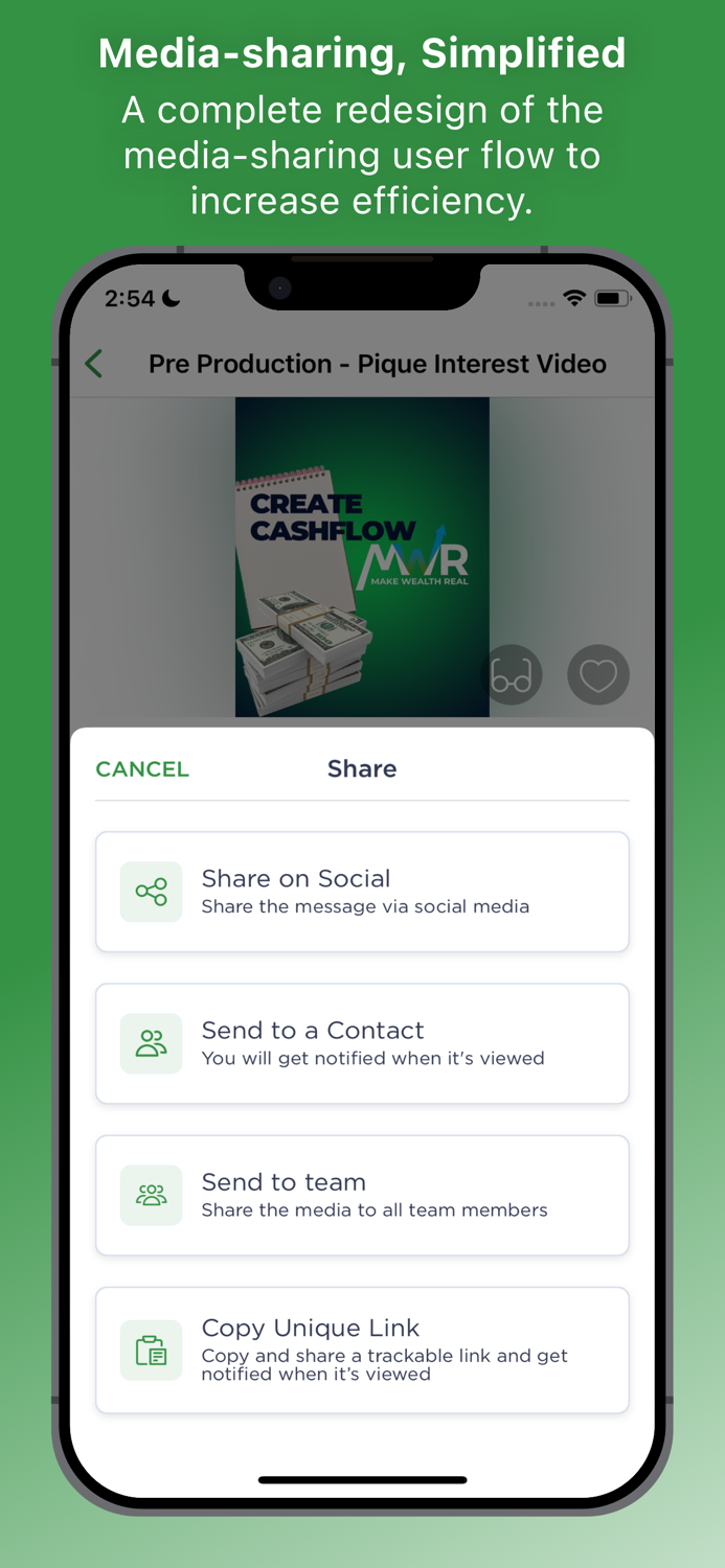 The Extra Digit Movement