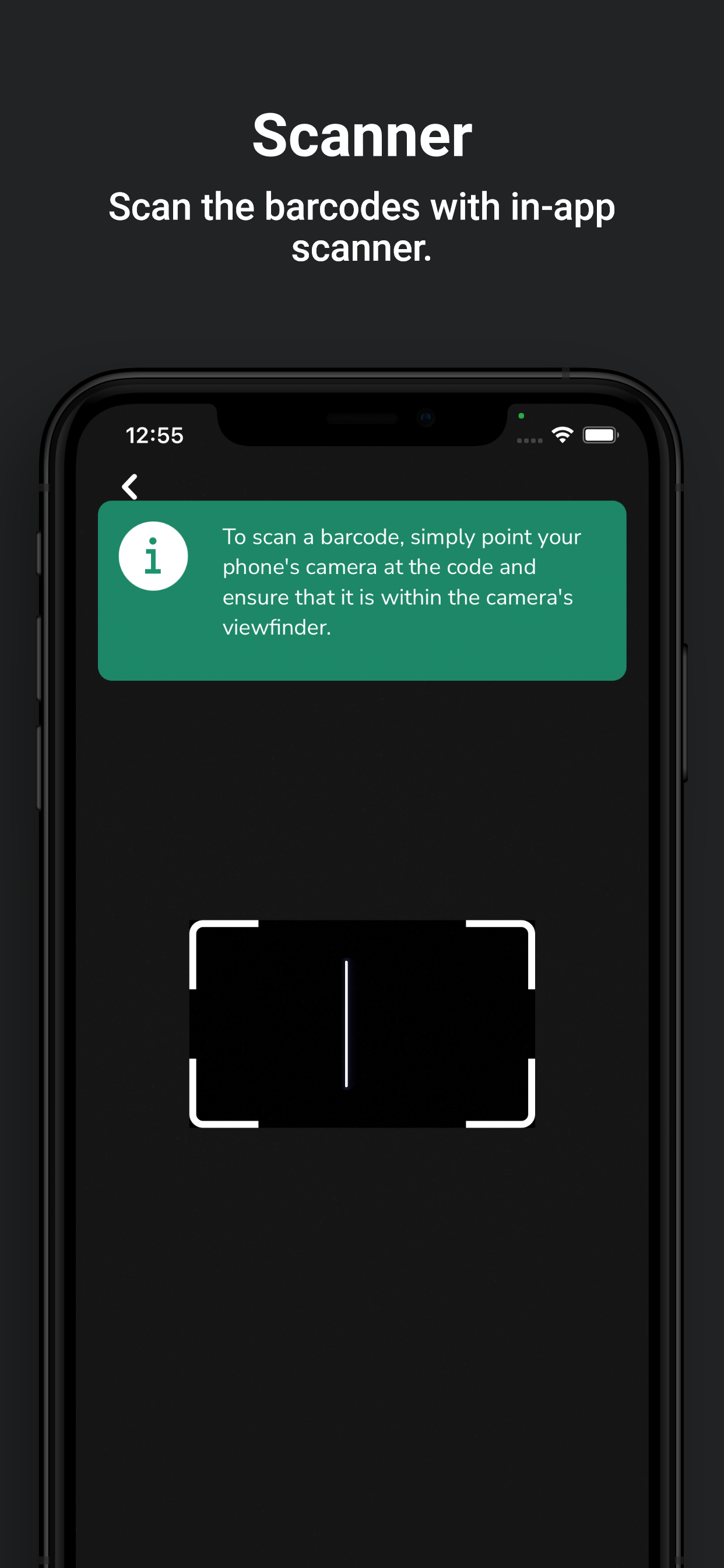 CourierBonus