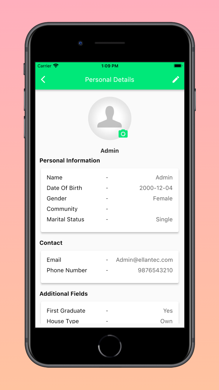 Nadar Mahajana Sangam