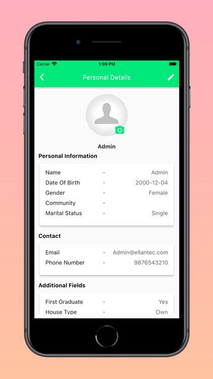 Nadar Mahajana Sangam