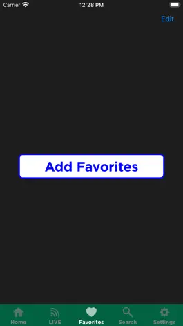 Game screenshot MIAC Sports Network hack