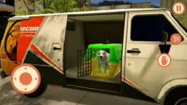 Game screenshot Pet Vet Hospital - Doctor Care mod apk