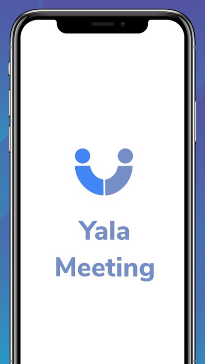 Yala Meeting