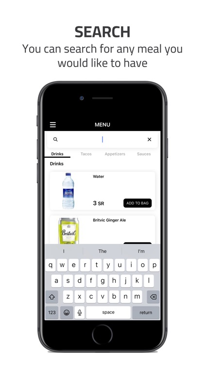 EL TACORIA | ال تاكوريا