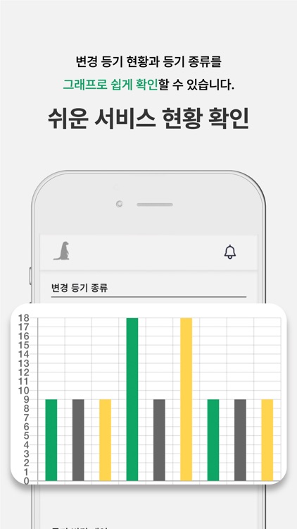 체크팀 screenshot-5