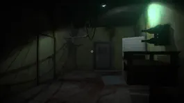 Game screenshot Elevator Horror Game hack