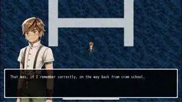 Game screenshot Secret of UNITE apk