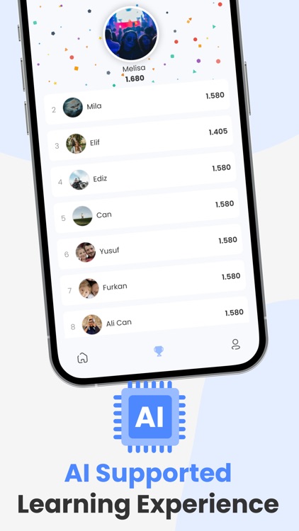 Simple - Learn English Words