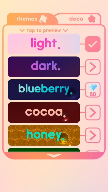 Dribble. screenshot-6