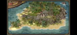 Game screenshot Герой Королевства II apk