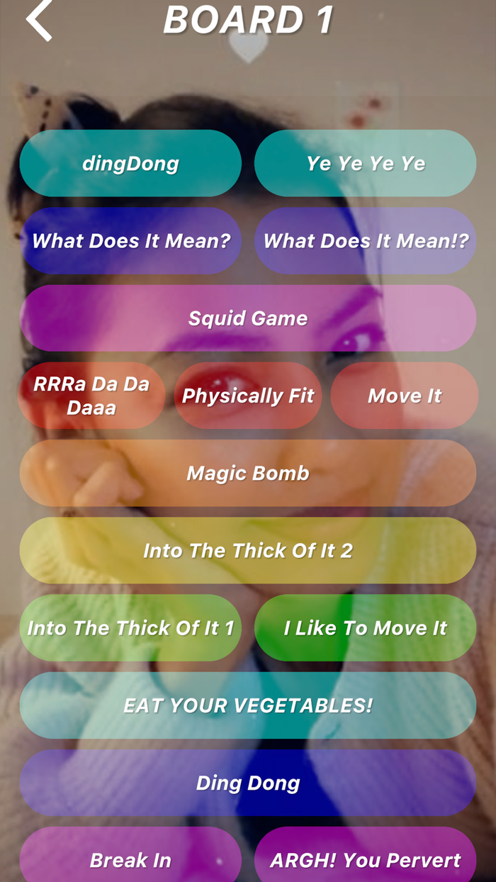 TikSounds - Trending Sounds