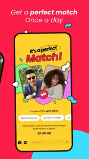 How to cancel & delete once: the love match maker 3