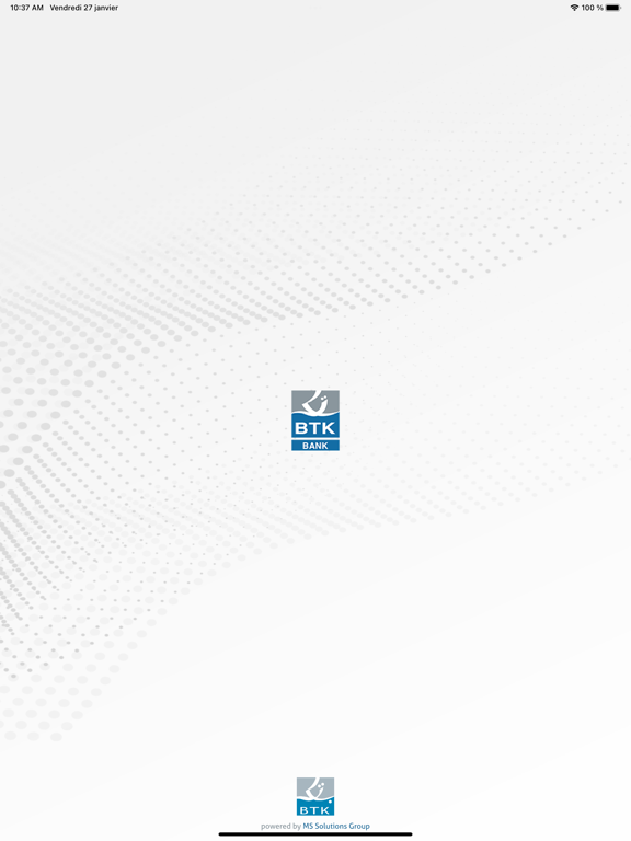 Screenshot #4 pour BTKPAY PRO