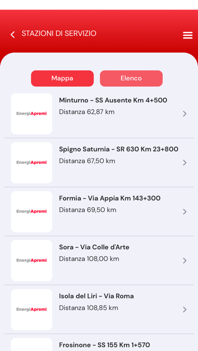 EnergiApremi Screenshot