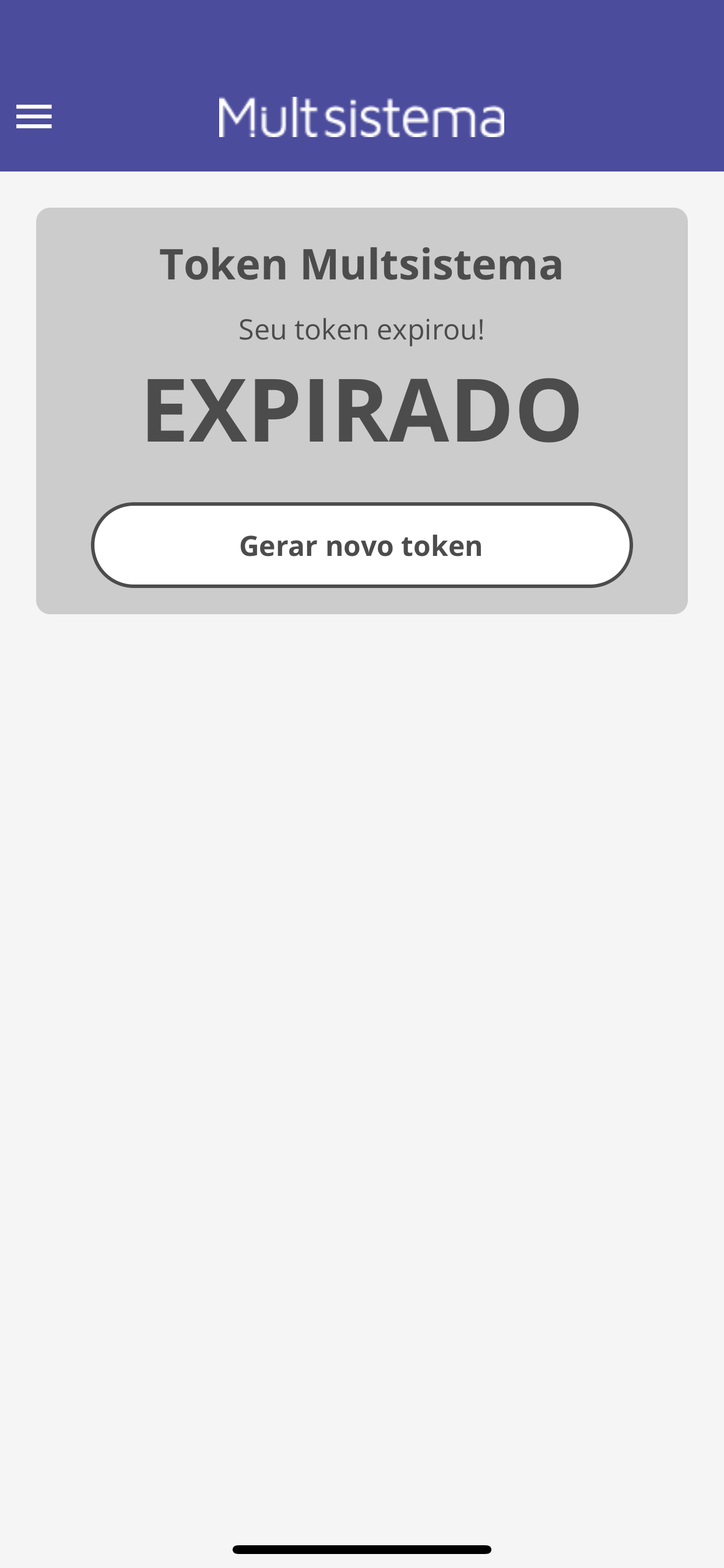 Multsistema