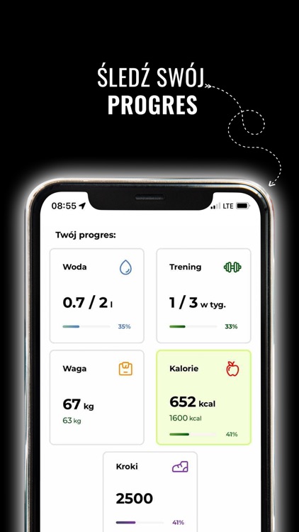 Diety od Brokuła screenshot-3