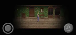 Game screenshot Mr. Hopp's Manor Escape mod apk