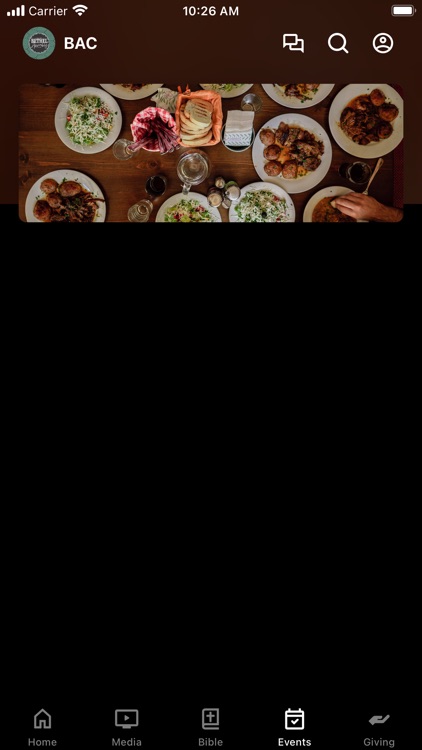 Bethel Assembly Clovis