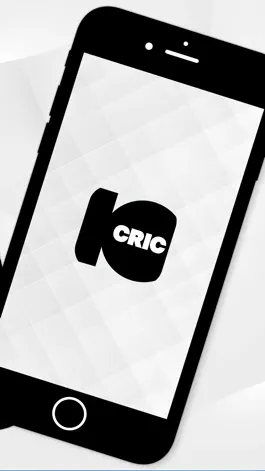 Game screenshot 10C hack