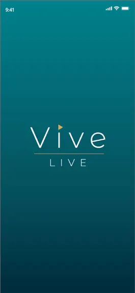 Game screenshot Vive Fitness mod apk