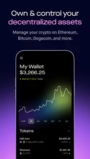 robinhood wallet problems & solutions and troubleshooting guide - 3