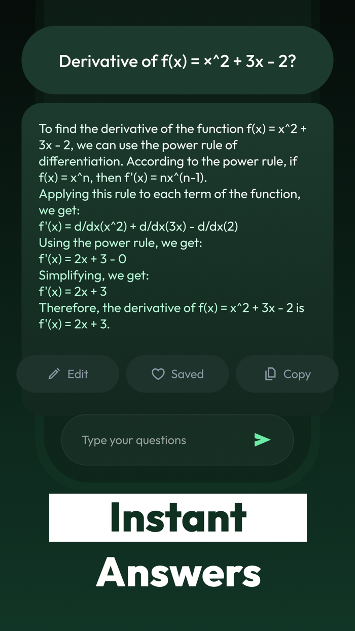 Aloy Chat AI Assistant Helper