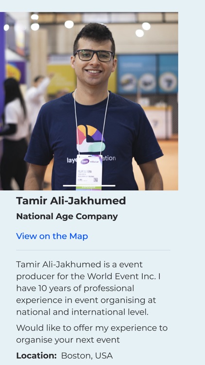 FF Networking screenshot-3