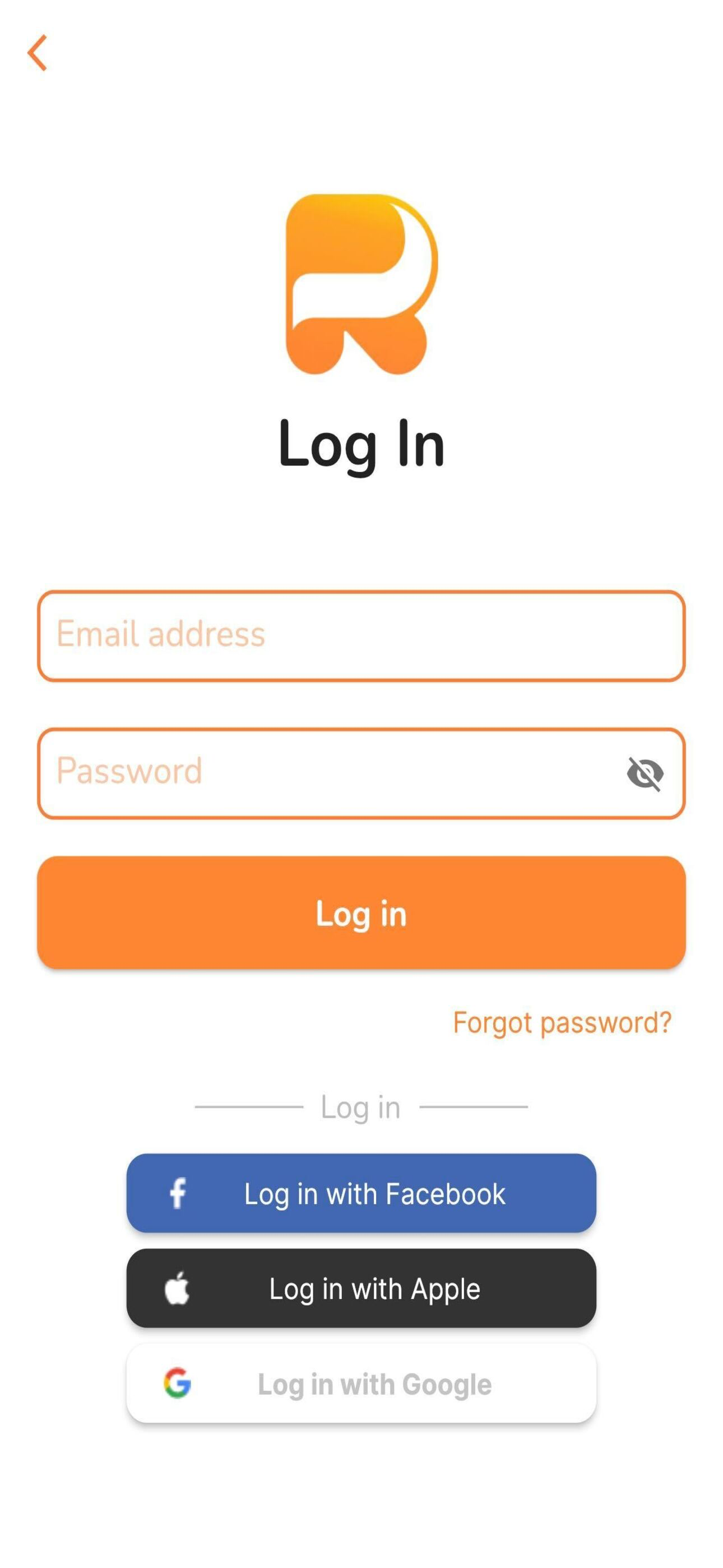 Flowwow: цветы, подарки, торты