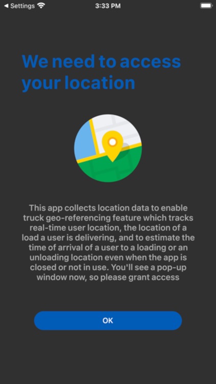 TP Driver screenshot-5