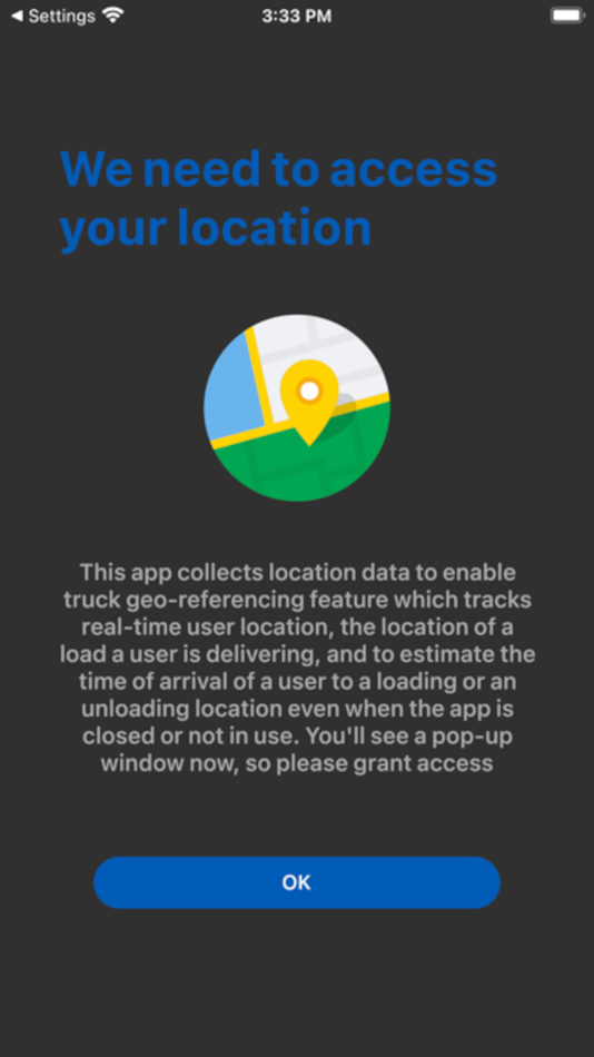 #6. TP Driver (iOS) 由: TransPremier LLC