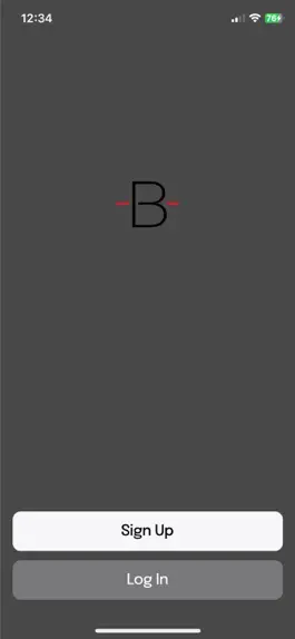 Game screenshot The Barre App mod apk