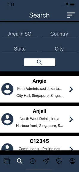 Game screenshot Mary Amma hack