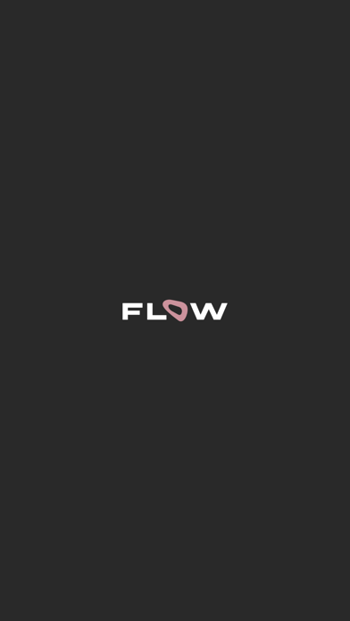 Screenshot #1 pour Flow