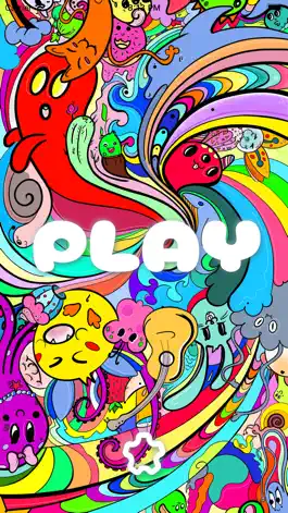 Game screenshot Boom Cats mod apk