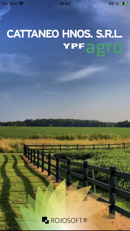 Cattaneo Hnos. S.R.L.