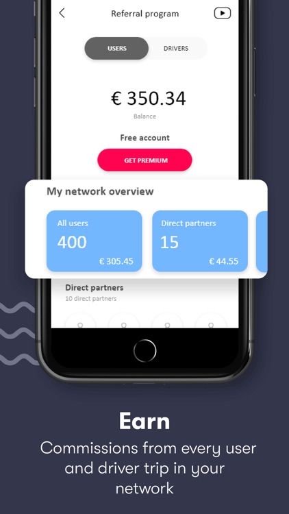 Dylyver screenshot-3