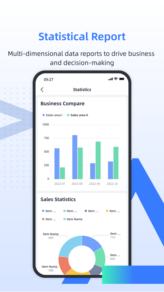 #3. Lancode (iOS) 게시자: lancode.com