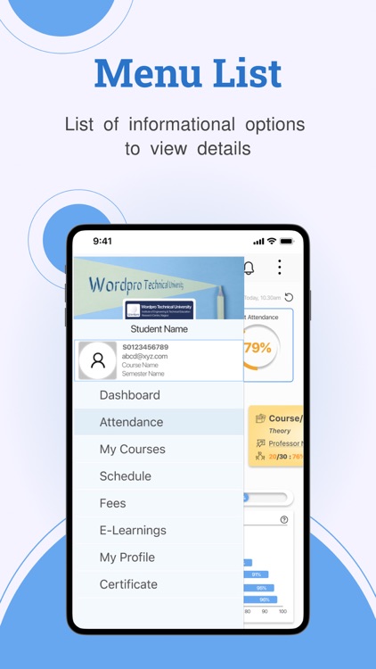 SASHA App screenshot-4