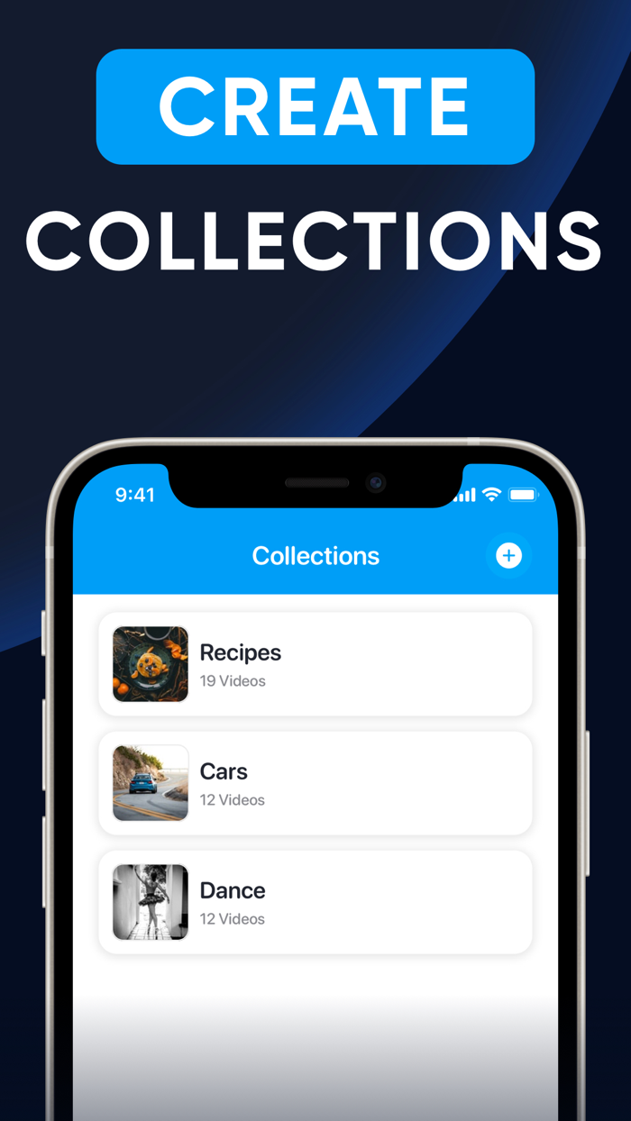 TweetSave Twitter Video Saver