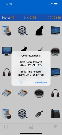 Game screenshot Memorize Card Lite mod apk